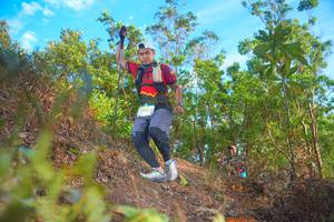 BIB: 
                            <button type="button" onclick="openModal(21843952)" class="btn btn-primary btn-sm float-right btn-popup" data-toggle="modal" data-target=".modal-high-quality">
                        <i class="fas fa-shopping-cart"></i> Add to Cart
                    </button>
                                            <button type="button" onclick="isThisMe(21843952, true)" class="btn btn-success btn-sm float-right btn-popup btn-isme hidden" data-toggle="tooltip" data-placement="bottom" title="นี่คือรูปของคุณใช่ไหม คลิกที่นี่เพื่อเอาเข้าอัลบั้ม">
                        <i class="fas fa-plus"></i> Add to album
                    </button>
                    <button type="button" onclick="isThisMe(21843952, false)" class="btn btn-warning btn-sm float-right btn-popup btn-isnotme hidden">
                        <i class="fas fa-ban"></i> Remove from album
                    </button>